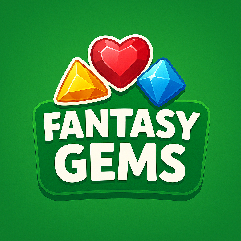 Fantasy Gems, fantasy gems game, fantasy gems apk, fantasy gems download, fantasy gems gift code, gem bet, fantasy gems, bet gem, mobi games casino, Lottery Game, fantasy gems lottery