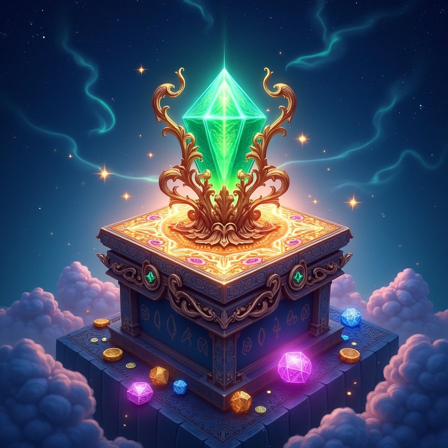 Fantasy Gems,fantasy gems game, fantasy gems apk, fantasy gems download, fantasy gems gift code, gem bet, fantasy gems, bet gem, mobi games casino, Lottery Game, fantasy gems lottery