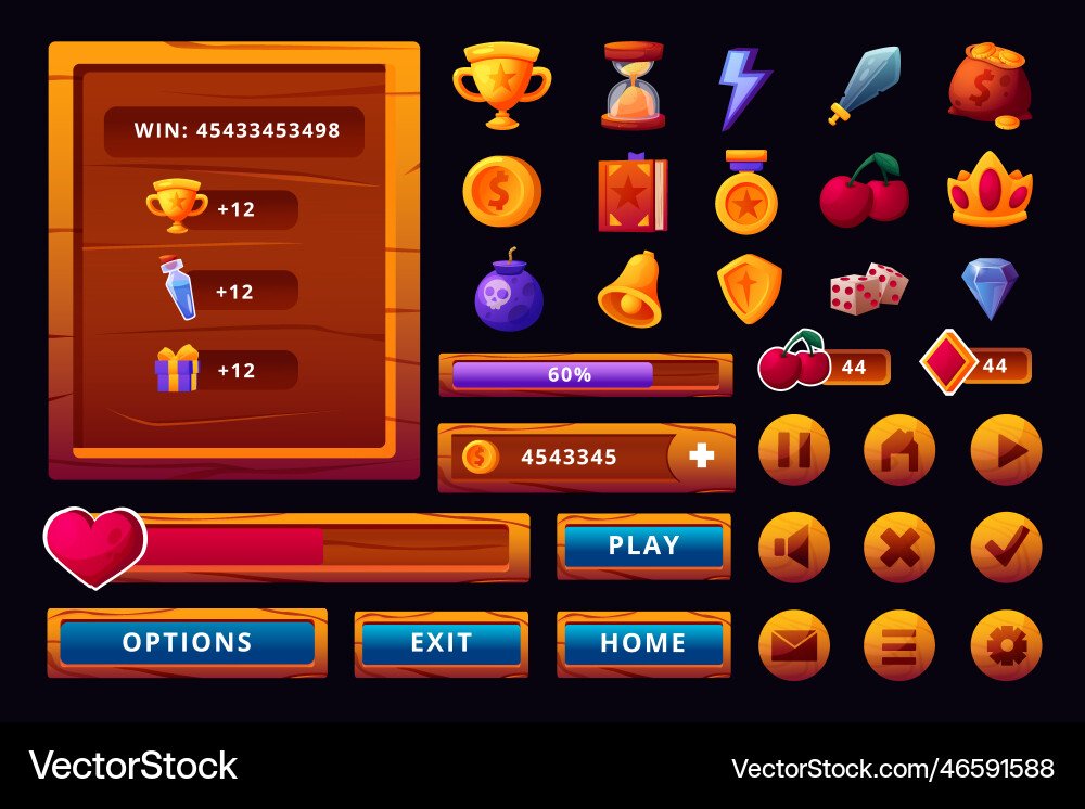 Fantasy Gems,fantasy gems game, fantasy gems apk, fantasy gems download, fantasy gems gift code, gem bet, fantasy gems, bet gem, mobi games casino, Lottery Game, fantasy gems lottery