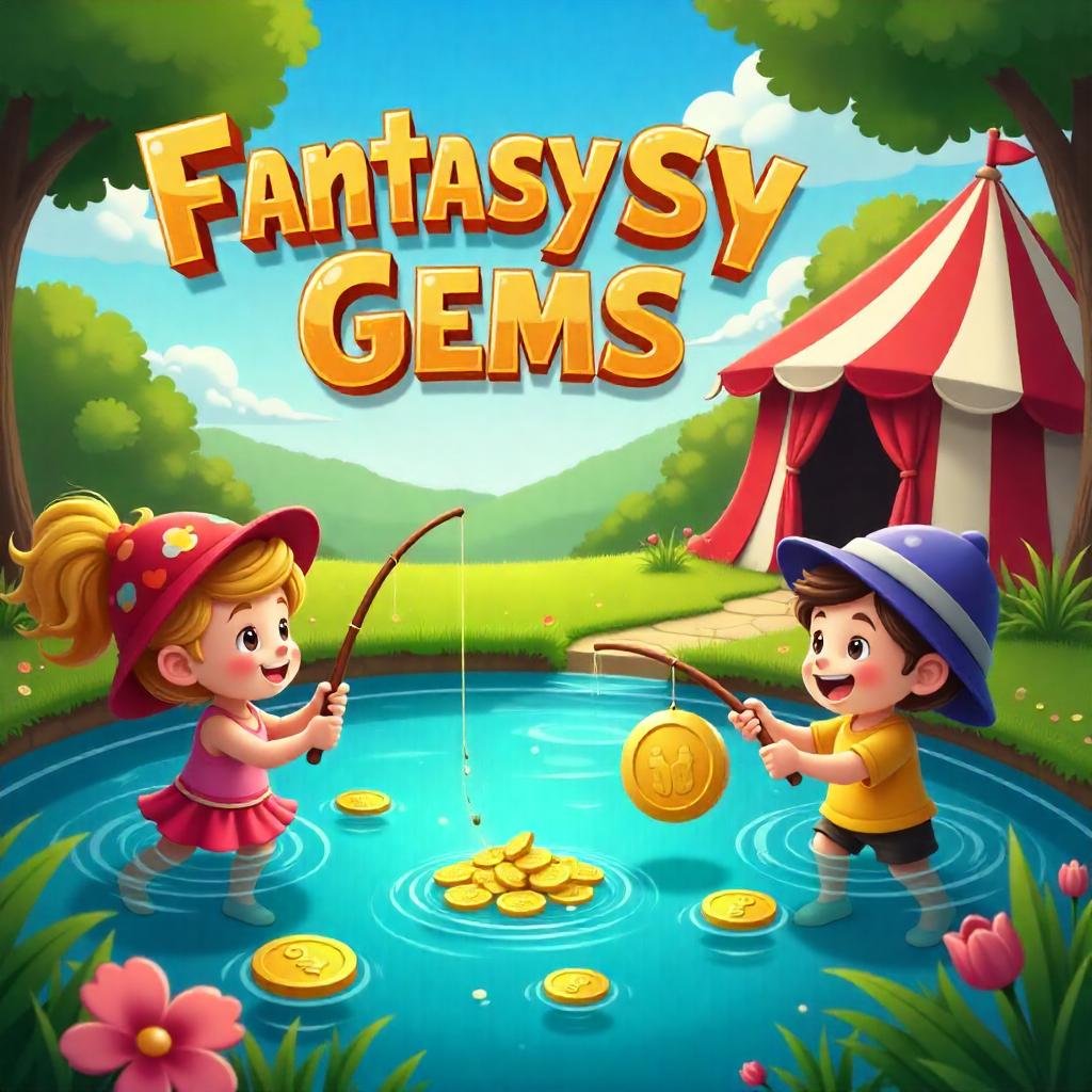 Fantasy Gems, fantasy gems game, fantasy gems apk, fantasy gems download, fantasy gems gift code,  gem bet, fantasy gems, bet gem, mobi games casino, Lottery Game, fantasy gems lottery