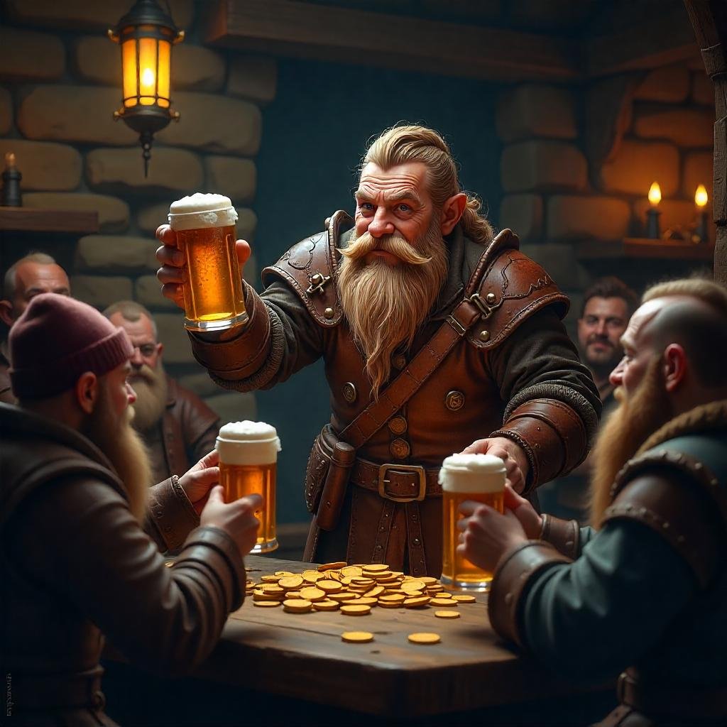 Fantasy Gems, fantasy gems game, fantasy gems apk, fantasy gems download, fantasy gems gift code,  gem bet, fantasy gems, bet gem, mobi games casino, Lottery Game, fantasy gems lottery
