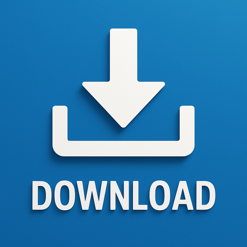 Hibajee App Download