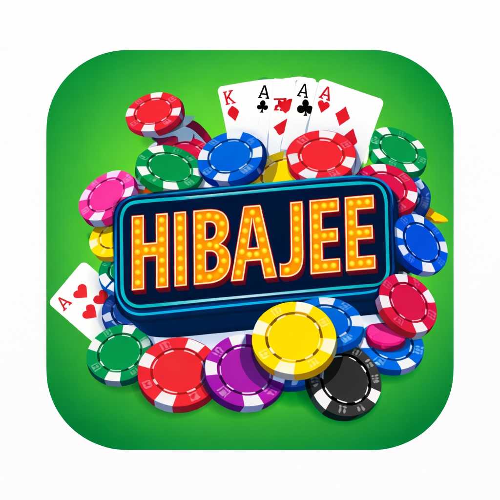 Hibajee App Information 