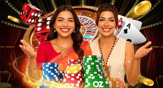 Pakgames App Information