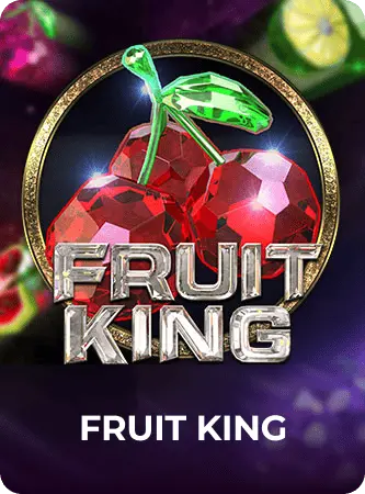 HGZY welcome bonus offer