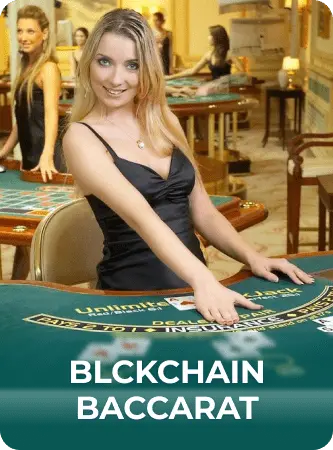 HGZY app showing cash rewards and bonuses