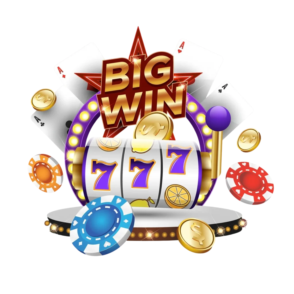 HGZY player withdrawing winnings