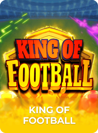 HGZY app download page on mobile device