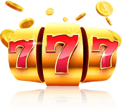 HGZY app game dashboard with various options