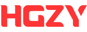 Hgzy Game