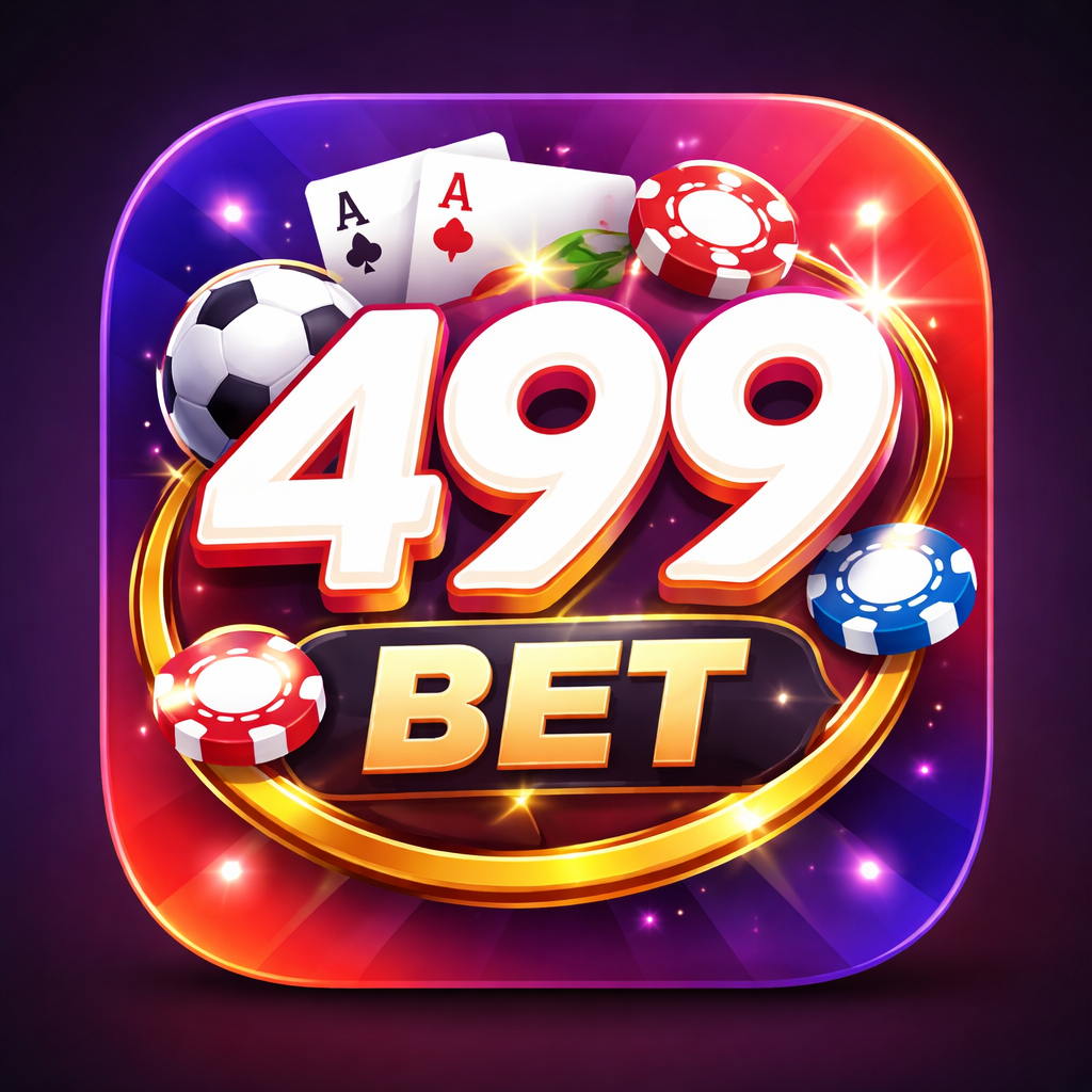 499Bet App