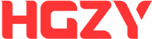 bdthgzy.png